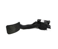 Pedal del acelerador 0280755167 de Citroen C4 picasso