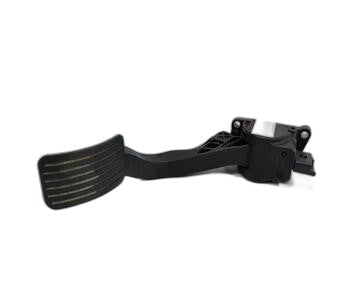 Pedal del acelerador 0280755167 de Citroen C4 picasso