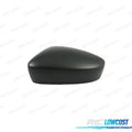Carcasa Espejo Izquierdo Skoda Citigo 11-