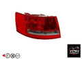 Piloto Trasero Izquierdo Audi A6 Nuevo Ref. 4F5945095L