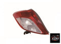 Piloto Trasero Izquierdo Toyota Yaris Nuevo Ref. 815610D370
