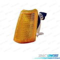 Intermitentes Frontales Peugeot 205 83-98 Ambar
