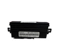 Módulo electronico 9663821780 de Citroen C5 iii break (rw_)