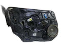 Elevalunas delantero izquierdo 30753327 de Volvo Xc60