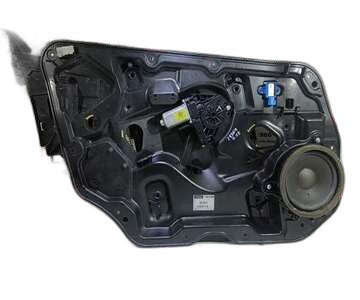 Elevalunas delantero izquierdo 30753327 de Volvo Xc60