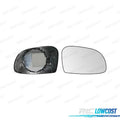Cristal Espejo BASE Derecho Citroen SAXO 96-