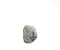 Cerradura puerta delantera derecha 6G28D0417 de Mazda Cx-3 (dk)
