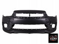 Paragolpes Delantero Mitsubishi Asx Nuevo Ref. 6400H486