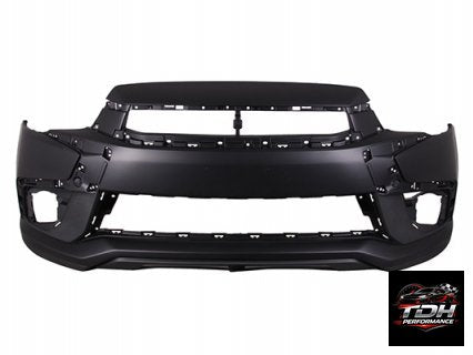 Paragolpes Delantero Mitsubishi Asx Nuevo Ref. 6400H486