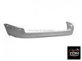 Paragolpes Trasero Ford Mondeo Nuevo Ref. 1379976