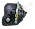 Elevalunas trasero izquierdo 30753329 de Volvo Xc60