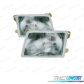 Faros FORD Transit 85-91