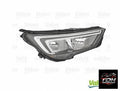 Faro Derecho Opel Crossland Nuevo Ref. 13467968