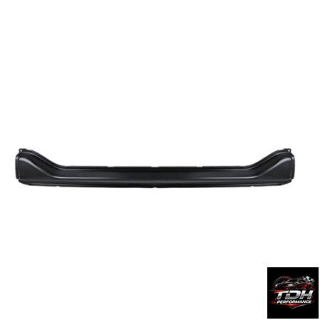 Paragolpes Trasero Iveco Daily Nuevo Ref. 99489294