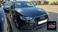 Audi A3 8V (2012-2016) 3 Puertas Negro - Despiece / Recambios