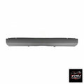 Paragolpes Trasero Mercedes-Benz Sprinter Nuevo Ref. A90788511009K83
