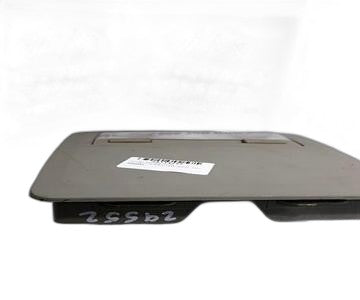 Luz interior techo 96946851 de Chevrolet Cruze