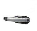 Maneta exterior delantera derecha 3B0837885 de Opel Corsa c