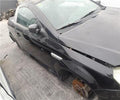 Opel Tigra Twin Top 1.4 16V (90 CV / 66 KW) (90 CV / 66 KW) 2004 - Des