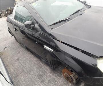 Opel Tigra Twin Top 1.4 16V (90 CV / 66 KW) (90 CV / 66 KW) 2004 - Des