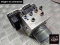 Abs Mercedes-Benz Clase C 160 (2024) Ref. A2069009020/970359