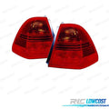 Pilotos BMW E91 Touring 05-08