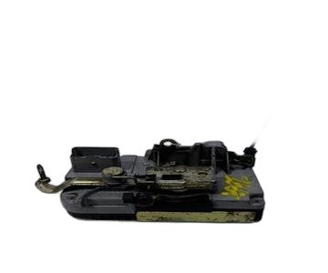 Cerradura puerta delantera derecha 4HW de Citroen C8