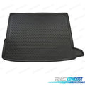 Bandeja Maletero PARA Mercedes GLC X253 15-