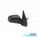 Espejo Completo Derecho Renault CLIO II 98-00 | TDH Performance