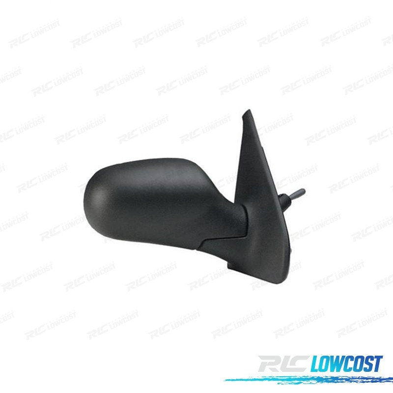 Espejo Completo Derecho Renault CLIO II 98-00 | TDH Performance