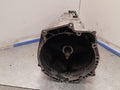 Caja de Cambios Manual BMW Serie 3 Touring E46 320D 23001434404