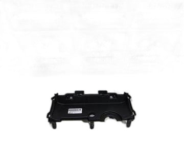 Moldura puerta delantera derecha 84833N7000 de Hyundai Tucson (tl)