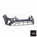 Paragolpes Delantero SEAT Arona Nuevo Ref. 6F9807221FGRU