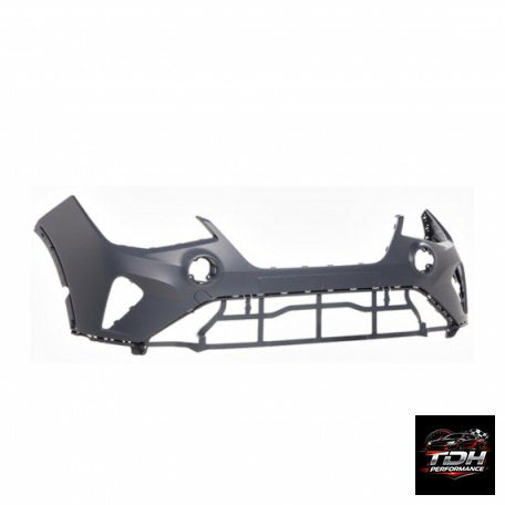 Paragolpes Delantero SEAT Arona Nuevo Ref. 6F9807221FGRU