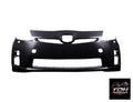 Paragolpes Delantero Toyota Prius Nuevo Ref. 5211947916