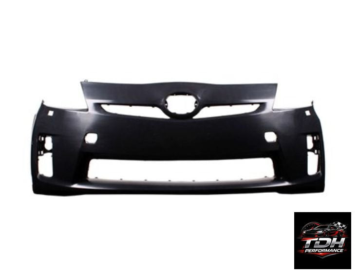 Paragolpes Delantero Toyota Prius Nuevo Ref. 5211947916