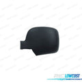 Carcasa Espejo Izquierdo Renault Kangoo 08-12