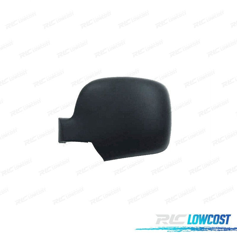 Carcasa Espejo Izquierdo Renault Kangoo 08-12