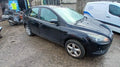 Ford Focus Mk2 Facelift (2008-2011) Hatchback Negro - Despiece / Recambios