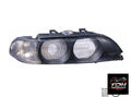 Faro Derecho BMW SERIE 5 Nuevo Ref. 63128375302