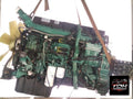 Motor Volvo FH 12.8 460 CV D13C460 2005