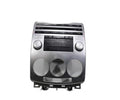 Radio 14792086 de Mazda 5 (cw)