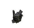 Alternador A3TG1391A de Mazda 3 berlina (bk)