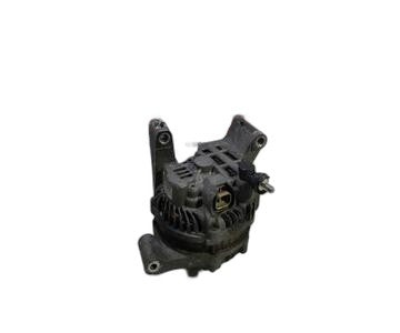 Alternador A3TG1391A de Mazda 3 berlina (bk)