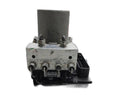 Abs 9660934580 de Citroen C4 picasso