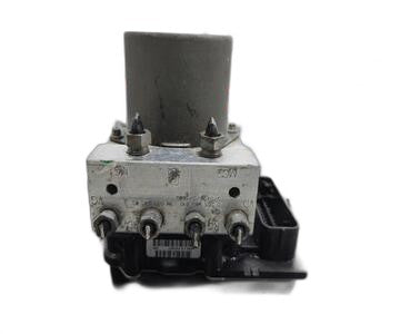 Abs 9660934580 de Citroen C4 picasso