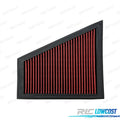 Filtro Admision BMW Z4 E89 09-16 | TDH Performance