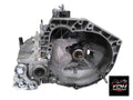 Caja de cambios Manual Fiat Bravo 198 - Ref. 55213114