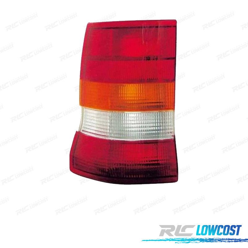 Piloto IZQ PARA OPEL Astra F Caravan 91-94