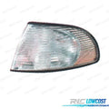 Intermitente Frontal DCH AUDI A4 B5 94-99 Cromo Opaco TIPO Bosch | TDH Performance